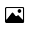 images<br>titles