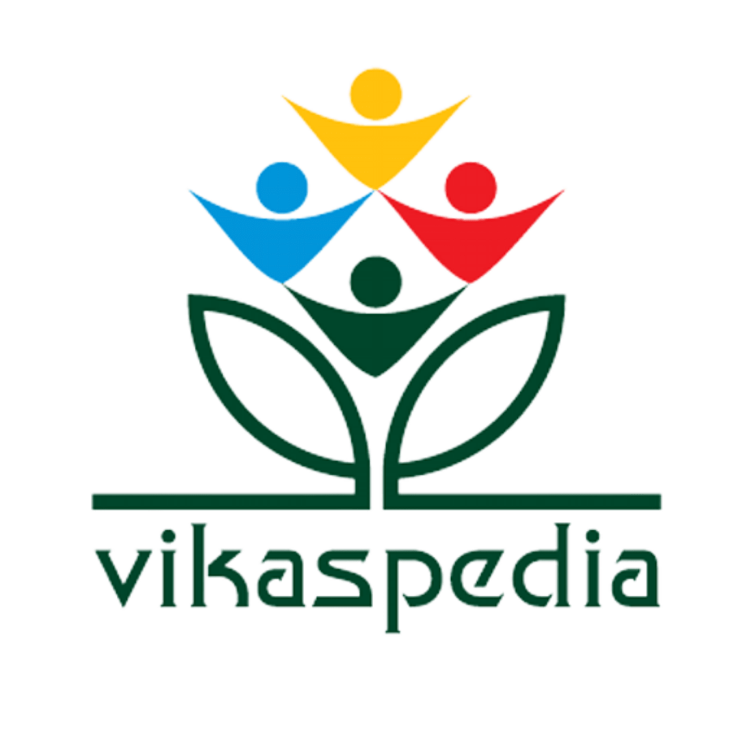 Vikaspedia