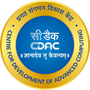 cdac_logo