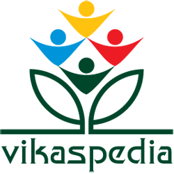 Vikaspedia Banner 250X250 px