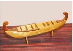 Plank built canoe.JPG