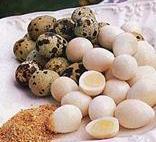 Quail eggs1