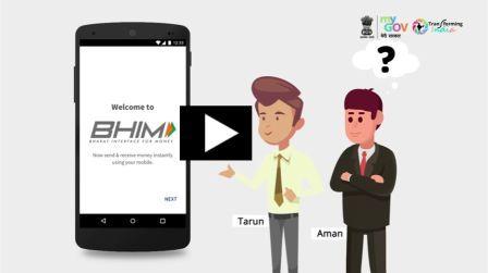  bhim-app 