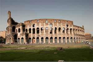The Roman Colosseum.jpg