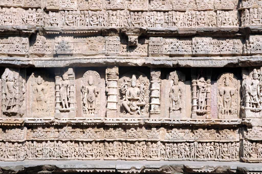 rani-ki-vav