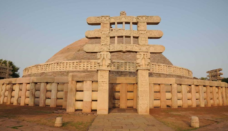 sanchi