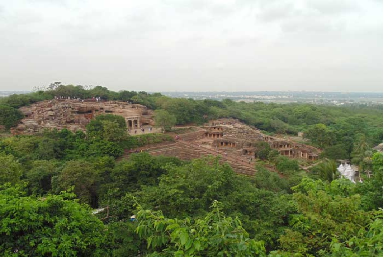 udayagiri