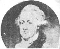 Friedrich William Herschel