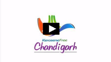  kerosene-free-chandigarh--video-image