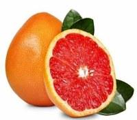 Grapefruit_Img