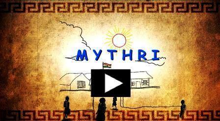  mythri_video 