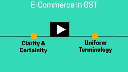  ecommerce-in-gst
