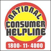 consumer_helpline