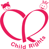 Child Rights Telugu