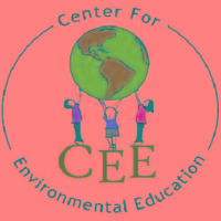 Environmental Education-Hindi