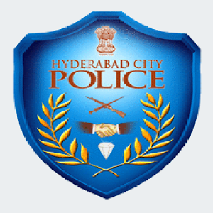Hyderabad Police Telugu