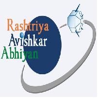 Rashtriya Avishkar Abhiyan