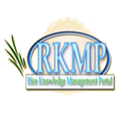RKMP M-Learning