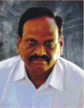 Dr. P.C. Sai Babu