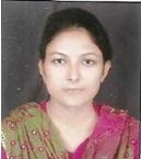 Ms. Rakhi Yadav