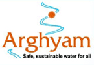 arghyam