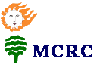 mcrc