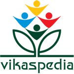 Vikaspedia Banner 150X150 px