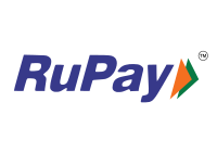 RuPay_debitcard.png