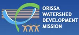 Odisha Watershed Development Mission