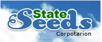 STATE SEED