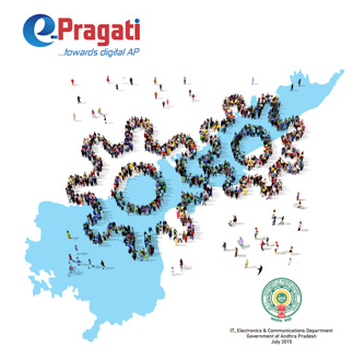 epragati
