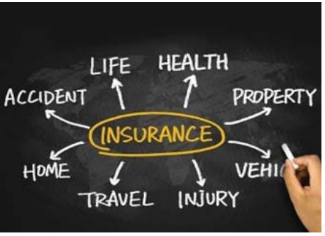 Essential Insurance Coverage for Personal and Business Needs (MSMEs ...