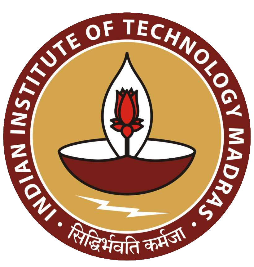 IIT Madras Opens Courses In Computer Science For All — Vikaspedia