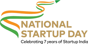 National Startup Day — Vikaspedia